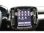 Volvo XC40 2.0 B4 Plus Black Edition | Trekhaak | Panoramadak | 360 Camera | Harman/Kardon |