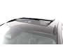 Volvo XC40 2.0 B4 Plus Black Edition | Trekhaak | Panoramadak | 360 Camera | Harman/Kardon |