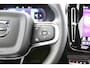 Volvo XC40 2.0 B4 Plus Black Edition | Trekhaak | Panoramadak | 360 Camera | Harman/Kardon |