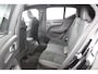 Volvo XC40 2.0 B4 Plus Black Edition | Trekhaak | Panoramadak | 360 Camera | Harman/Kardon |