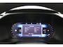 Volvo XC40 2.0 B4 Plus Black Edition | Trekhaak | Panoramadak | 360 Camera | Harman/Kardon |