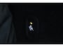 Volvo XC40 2.0 B4 Plus Black Edition | Trekhaak | Panoramadak | 360 Camera | Harman/Kardon |