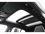 Volvo XC40 2.0 B4 Plus Black Edition | Trekhaak | Panoramadak | 360 Camera | Harman/Kardon |