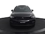 Volvo XC40 2.0 B4 Plus Black Edition | Trekhaak | Panoramadak | 360 Camera | Harman/Kardon |
