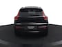 Volvo XC40 2.0 B4 Plus Black Edition | Trekhaak | Panoramadak | 360 Camera | Harman/Kardon |