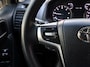 Toyota Land Cruiser 2.8 D4-D-F 3 DRS BLIND VAN | Climate Control | Cruise Control