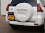 Toyota Land Cruiser 2.8 D4-D-F 3 DRS BLIND VAN | Climate Control | Cruise Control