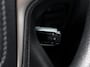 Toyota Land Cruiser 2.8 D4-D-F 3 DRS BLIND VAN | Climate Control | Cruise Control