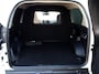 Toyota Land Cruiser 2.8 D4-D-F 3 DRS BLIND VAN | Climate Control | Cruise Control