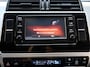 Toyota Land Cruiser 2.8 D4-D-F 3 DRS BLIND VAN | Climate Control | Cruise Control