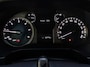 Toyota Land Cruiser 2.8 D4-D-F 3 DRS BLIND VAN | Climate Control | Cruise Control