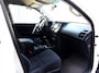 Toyota Land Cruiser 2.8 D4-D-F 3 DRS BLIND VAN | Climate Control | Cruise Control