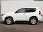 Toyota Land Cruiser 2.8 D4-D-F 3 DRS BLIND VAN | Climate Control | Cruise Control