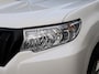 Toyota Land Cruiser 2.8 D4-D-F 3 DRS BLIND VAN | Climate Control | Cruise Control