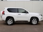Toyota Land Cruiser 2.8 D4-D-F 3 DRS BLIND VAN | Climate Control | Cruise Control