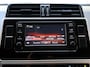 Toyota Land Cruiser 2.8 D4-D-F 3 DRS BLIND VAN | Climate Control | Cruise Control