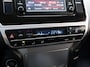 Toyota Land Cruiser 2.8 D4-D-F 3 DRS BLIND VAN | Climate Control | Cruise Control