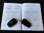 Toyota Land Cruiser 2.8 D4-D-F 3 DRS BLIND VAN | Climate Control | Cruise Control