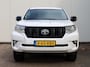 Toyota Land Cruiser 2.8 D4-D-F 3 DRS BLIND VAN | Climate Control | Cruise Control