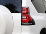 Toyota Land Cruiser 2.8 D4-D-F 3 DRS BLIND VAN | Climate Control | Cruise Control