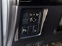 Toyota Land Cruiser 2.8 D4-D-F 3 DRS BLIND VAN | Climate Control | Cruise Control