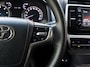 Toyota Land Cruiser 2.8 D4-D-F 3 DRS BLIND VAN | Climate Control | Cruise Control
