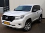Toyota Land Cruiser 2.8 D4-D-F 3 DRS BLIND VAN | Climate Control | Cruise Control
