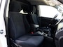 Toyota Land Cruiser 2.8 D4-D-F 3 DRS BLIND VAN | Climate Control | Cruise Control