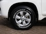 Toyota Land Cruiser 2.8 D4-D-F 3 DRS BLIND VAN | Climate Control | Cruise Control