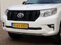Toyota Land Cruiser 2.8 D4-D-F 3 DRS BLIND VAN | Climate Control | Cruise Control