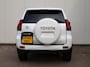 Toyota Land Cruiser 2.8 D4-D-F 3 DRS BLIND VAN | Climate Control | Cruise Control