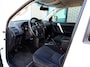 Toyota Land Cruiser 2.8 D4-D-F 3 DRS BLIND VAN | Climate Control | Cruise Control
