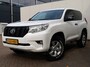 Toyota Land Cruiser 2.8 D4-D-F 3 DRS BLIND VAN | Climate Control | Cruise Control
