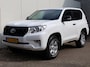 Toyota Land Cruiser 2.8 D4-D-F 3 DRS BLIND VAN | Climate Control | Cruise Control