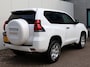 Toyota Land Cruiser 2.8 D4-D-F 3 DRS BLIND VAN | Climate Control | Cruise Control