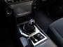 Toyota Land Cruiser 2.8 D4-D-F 3 DRS BLIND VAN | Climate Control | Cruise Control