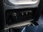 Toyota Land Cruiser 2.8 D4-D-F 3 DRS BLIND VAN | Climate Control | Cruise Control