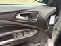 Ford Kuga 1.5 EcoBoost ST Line