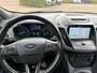 Ford Kuga 1.5 EcoBoost ST Line