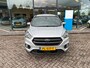 Ford Kuga 1.5 EcoBoost ST Line