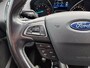 Ford Kuga 1.5 EcoBoost ST Line