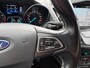 Ford Kuga 1.5 EcoBoost ST Line