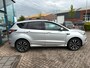 Ford Kuga 1.5 EcoBoost ST Line