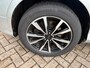 Ford Kuga 1.5 EcoBoost ST Line