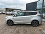 Ford Kuga 1.5 EcoBoost ST Line