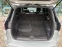 Ford Kuga 1.5 EcoBoost ST Line