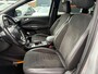 Ford Kuga 1.5 EcoBoost ST Line