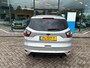 Ford Kuga 1.5 EcoBoost ST Line