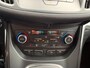 Ford Kuga 1.5 EcoBoost ST Line