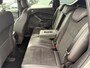Ford Kuga 1.5 EcoBoost ST Line